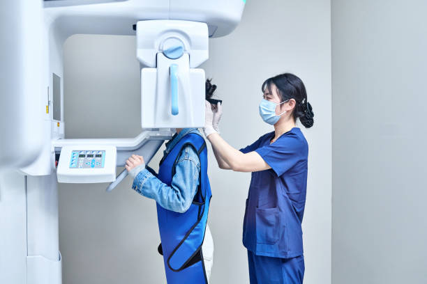 Best Same-Day Emergency Dental Services in Upton, WY