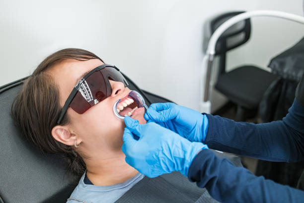 Best Emergency Root Canal Treatment in Upton, WY
